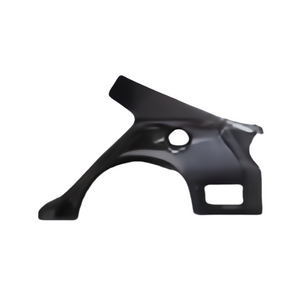 REPLACEMENT REAR FENDER TOYOTA CAMRY 2006-2010 61602-06170/61601-06180