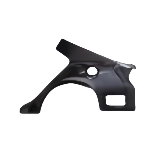 REPLACEMENT REAR FENDER TOYOTA CAMRY 2006-2010 61602-06170/61601-06180
