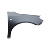 REPLACEMENT FRONT FENDER SKODA FABIA 2012 5J0821021/5J0821022