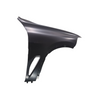 REPLACEMENT HOOD BMW X5 G05/G06 2019- 41007492375