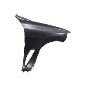 REPLACEMENT HOOD BMW X5 G05/G06 2019- 41007492375