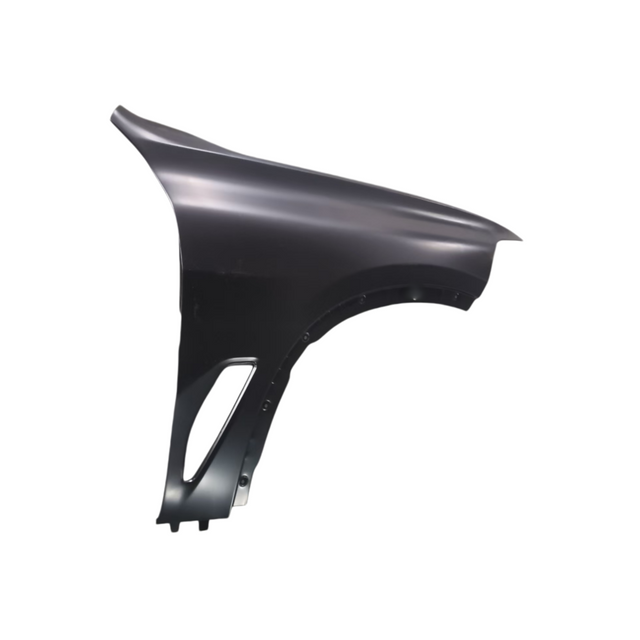 REPLACEMENT HOOD BMW X5 G05/G06 2019- 41007492375