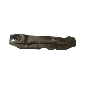 REPLACEMENT HOOD LEXUS GS450 2013 53301-30491