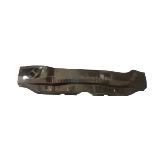 REPLACEMENT HOOD LEXUS GS450 2013 53301-30491