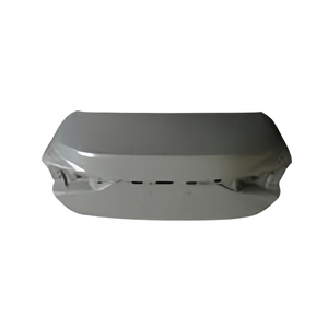 REPLACEMENT FRONT DOOR LEXUS ES260/350 2018 67002-33270/67001-33270