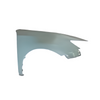 REPLACEMENT HOOD LEXUS ES250/200/300 2012-2017 53301-33160