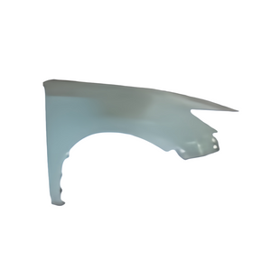 REPLACEMENT HOOD LEXUS ES250/200/300 2012-2017 53301-33160