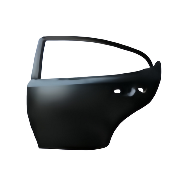 REPLACEMENT HOOD LEXUS ES250/200/300 2012-2017 53301-33160