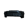 REPLACEMENT HOOD LEXUS ES240/350 2007-2012 53301-33140