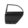 REPLACEMENT FRONT DOOR TOYOTA COROLLA EX 2003 67002-02250/67001-02250