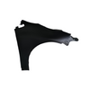 REPLACEMENT FRONT DOOR TOYOTA COROLLA 2019 67002-02610/67001-02620