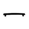 REPLACEMENT REAR FENDER TOYOTA COROLLA US 2014 6160202440/6160102410