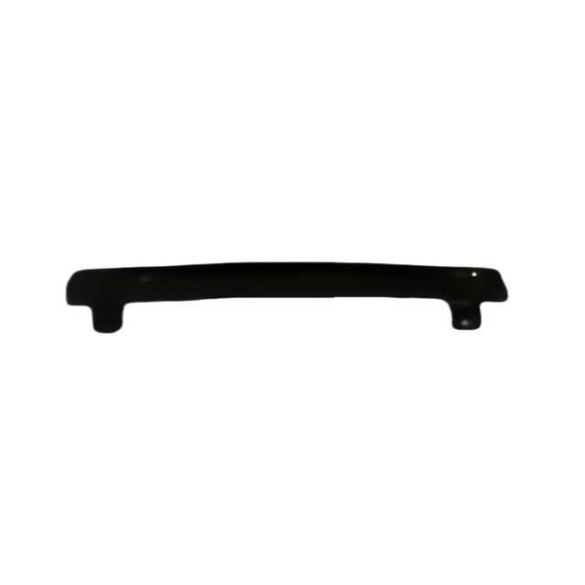 REPLACEMENT REAR FENDER TOYOTA COROLLA US 2014 6160202440/6160102410