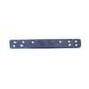 REPLACEMENT FRONT FENDER INNER TOYOTA COROLLA 2007-2012