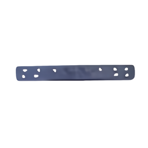 REPLACEMENT FRONT FENDER INNER TOYOTA COROLLA 2007-2012
