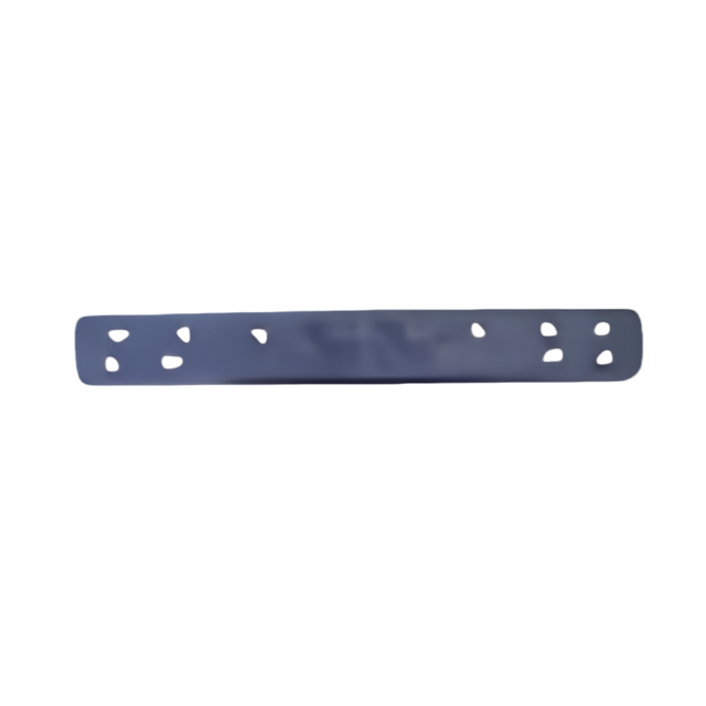 REPLACEMENT FRONT FENDER INNER TOYOTA COROLLA 2007-2012