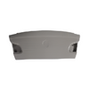 REPLACEMENT FRONT DOOR SKODA SUPERB 2009 3T0831051/3T0831052