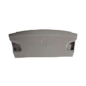REPLACEMENT FRONT DOOR SKODA SUPERB 2009 3T0831051/3T0831052