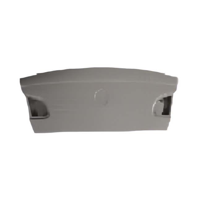REPLACEMENT FRONT DOOR SKODA SUPERB 2009 3T0831051/3T0831052
