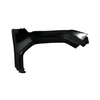 REPLACEMENT HOOD LEXUS GX550 2024 53301-60820