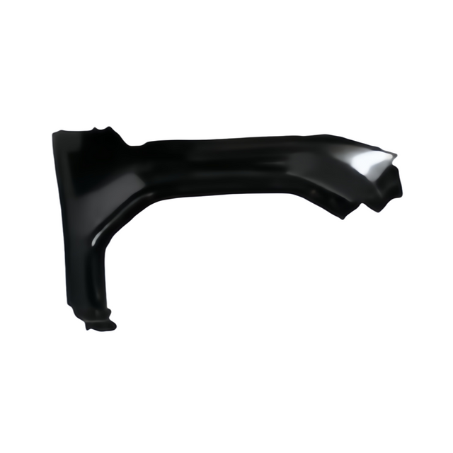 REPLACEMENT HOOD LEXUS GX550 2024 53301-60820