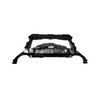 REPLACEMENT HOOD LEXUS IS300 2007-2012 53301-53030