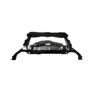 REPLACEMENT HOOD LEXUS IS300 2007-2012 53301-53030