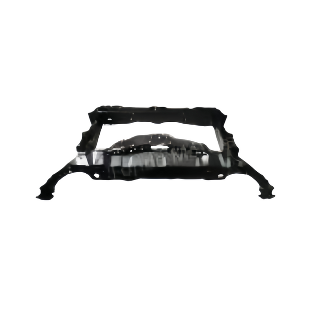 REPLACEMENT HOOD LEXUS IS300 2007-2012 53301-53030