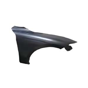 REPLACEMENT HOOD LEXUS IS300 2021 53301-53100
