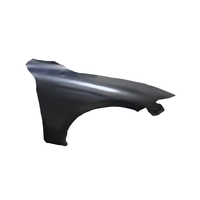 REPLACEMENT HOOD LEXUS IS300 2021 53301-53100