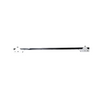 REPLACEMENT HOOD LEXUS LS600 2018 53301-50120