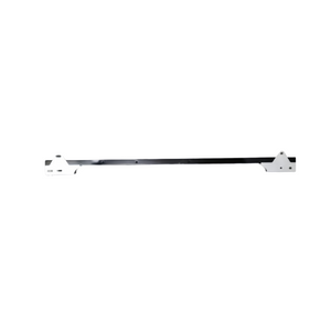 REPLACEMENT HOOD LEXUS LS600 2018 53301-50120