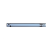 REPLACEMENT TRUNK LID TOYOTA CROWN 2010