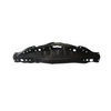 REPLACEMENT RADIATOR SUPPORT LEXUS RX270 2009-2015 53201-48100