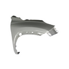 REPLACEMENT HOOD LEXUS NX200 2015 53301-78010