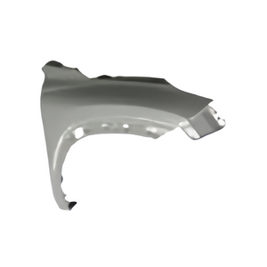 REPLACEMENT HOOD LEXUS NX200 2015 53301-78010