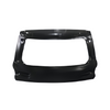 REPLACEMENT FRONT FENDER LEXUS LX570 2016 53802-60D70/53801-60D80