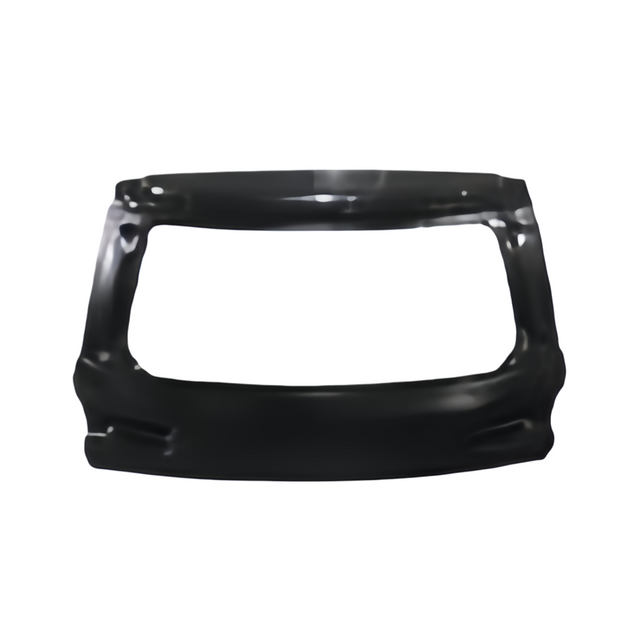 REPLACEMENT FRONT FENDER LEXUS LX570 2016 53802-60D70/53801-60D80