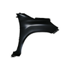 REPLACEMENT FRONT FENDER TOYOTA HILUX REVO DOUBLE CARBIN 2016 53812-KK010/53811-KK010