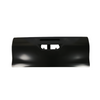 REPLACEMENT TAIL PANEL TOYOTA HILUX REVO DOUBLE CARBIN 2016