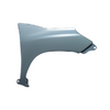 REPLACEMENT FRONT FENDER TOYOTA HILUX REVO SINGLE CARBIN 2016 
