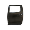 REPLACEMENT FRONT DOOR TOYOTA HILUX REVO DOUBLE CARBIN 2016
