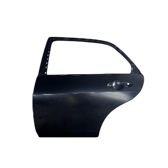 REPLACEMENT FRONT DOOR HONDA ACCORD 2003-2007 67050-SDE-T00ZZ/67010-SDE-T00ZZ