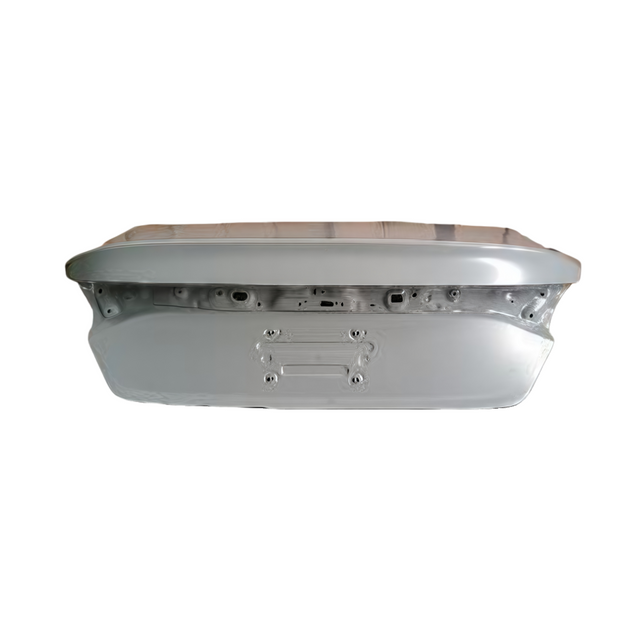 REPLACEMENT FRONT DOOR HONDA ACCORD 2023