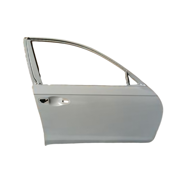 REPLACEMENT FRONT DOOR HONDA ACCORD 2023