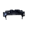 REPLACEMENT FRONT DOOR HONDA CITY 2015-2020 67050-T9J-H00ZZ/67010-T9J-H00ZZ