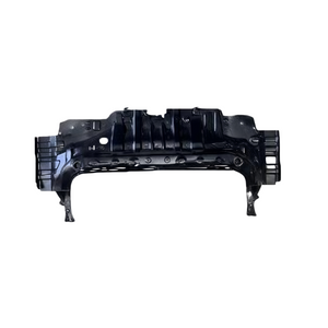 REPLACEMENT FRONT DOOR HONDA CITY 2015-2020 67050-T9J-H00ZZ/67010-T9J-H00ZZ