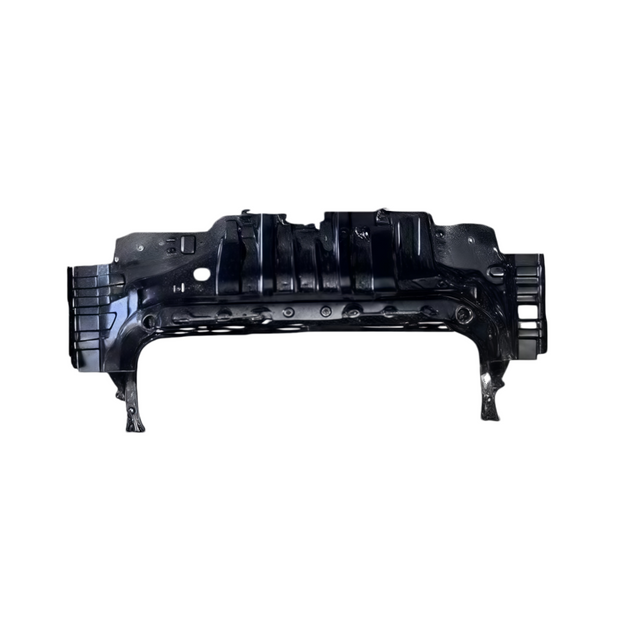 REPLACEMENT FRONT DOOR HONDA CITY 2015-2020 67050-T9J-H00ZZ/67010-T9J-H00ZZ