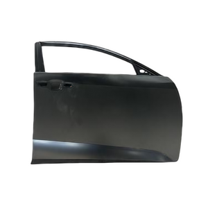 REPLACEMENT FRONT DOOR HONDA CIVIC 2016-2021 67050-TET-H00ZZ/67010-TET-H00ZZ