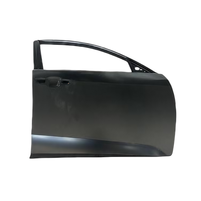 REPLACEMENT FRONT DOOR HONDA CIVIC 2016-2021 67050-TET-H00ZZ/67010-TET-H00ZZ
